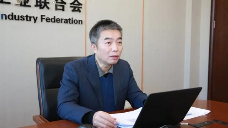 生产线设备售后服务：流程、标准与关键要素