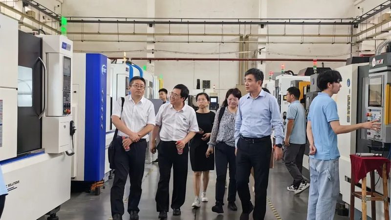 注塑机调机参数设置，这些关键点你掌握了吗？**