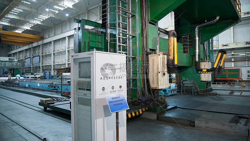 精密铸造材质分类标准解析：把握关键要素，提升加工精度