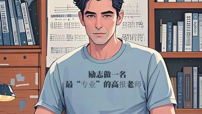 山东数控刀具选型方法
