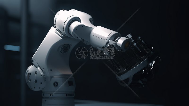 成都机械设计公司哪家好